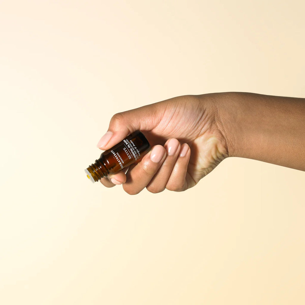 Aromatherapy Associates Revive Pure Essential Oil Blend