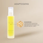 Aromatherapy Associates Revive Morning Mood Mist