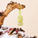 Aromatherapy Associates Relax Deep Tranquil Sleep Hero