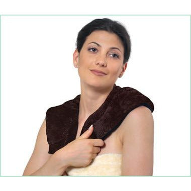 Warm Buddy Ultra Shoulder Wrap