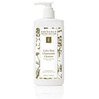 Eminence Calm Skin Chamomile Cleanser