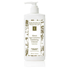 Eminence Monoi Age Corrective Exfoliating Cleanser