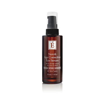 Eminence Neroli Age Corrective Eye Serum