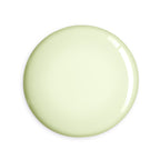 Eminence Stone Crop Cleansing Oil