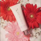 High On Love Soft Touch Hand Cream