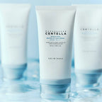 SKIN1004 - Madagascar Centella Hyalu-Cica Water-Fit Sun Serum SPF 50 Travel Size