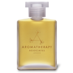 Aromatherapy Associates Revive Evening Bath & Shower Oil