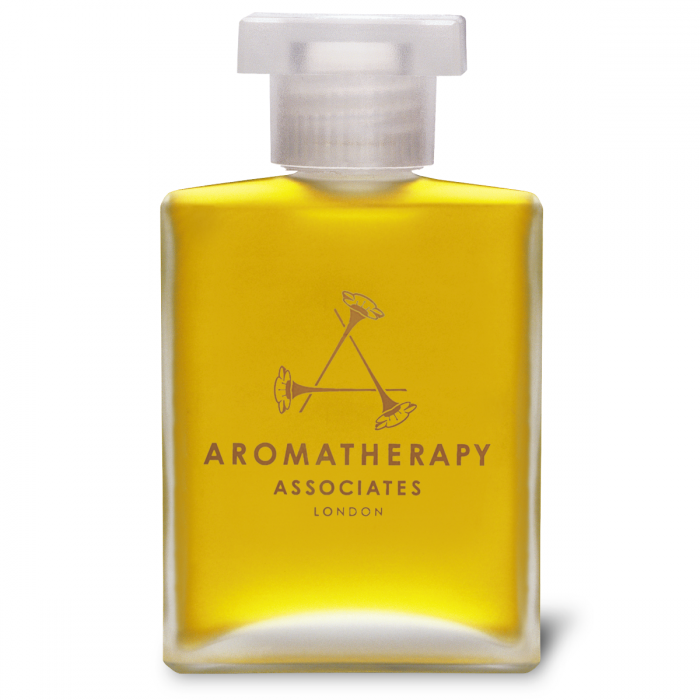 Aromatherapy Associates Revive Morning Bath & Shower Oil