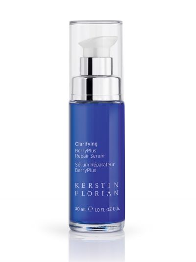Kerstin Florian Clarifying BerryPlus Repair Serum