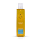 Aromatherapy Associates Revive Cleansing Shower Oil