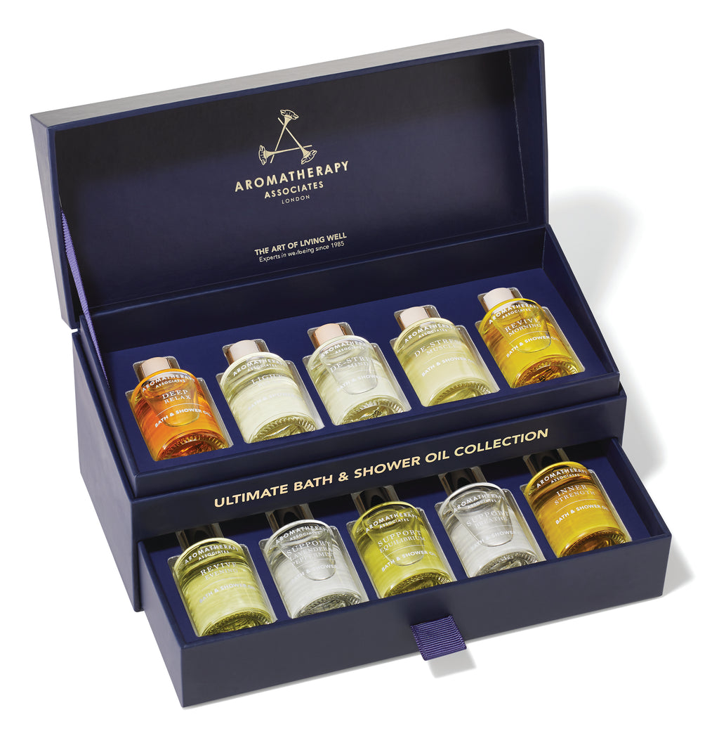 UltimateBath_ShowerOilCollection_OpenBox