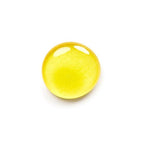 Aromatherapy Associates Revive Morning Roller Ball