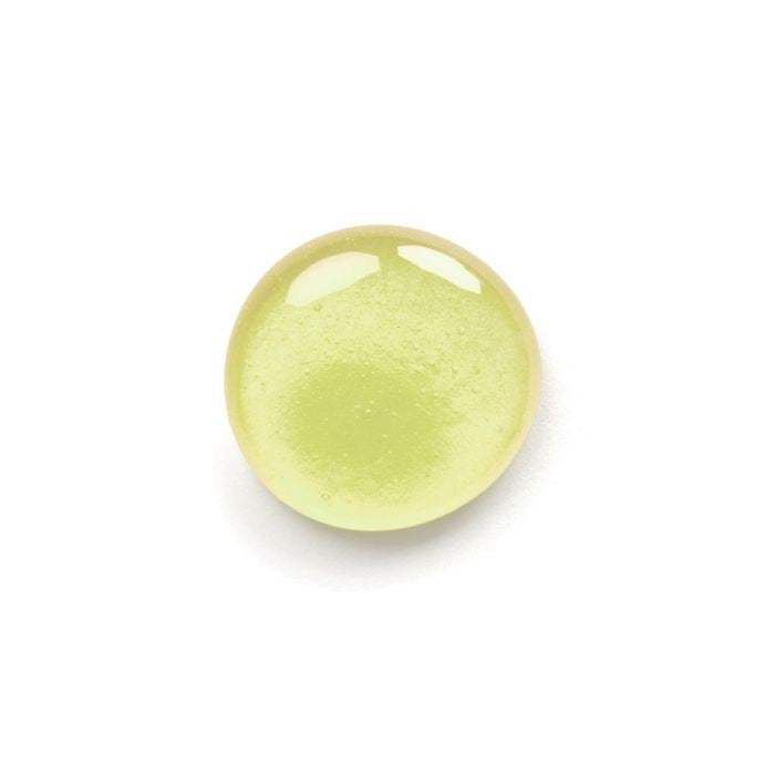 Aromatherapy Associates Relax Body Oil