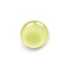 Aromatherapy Associates De-Stress Muscle Bath & Shower Oil