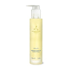 Aromatherapy Associates Relax Body Oil
