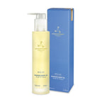 Aromatherapy Associates Relax Body Oil
