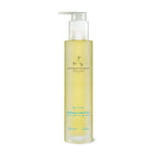Aromatherapy Associates Revive Body Oil